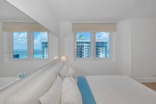 2301 Collins Ave 1515, Miami Beach, FL 33139