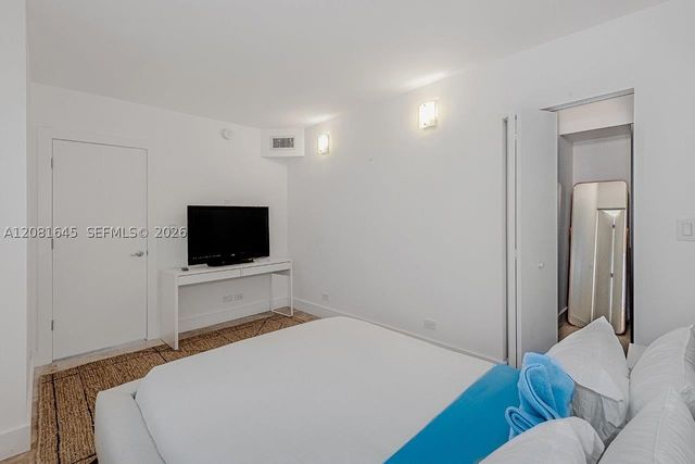2301 Collins Ave 1515, Miami Beach, FL 33139