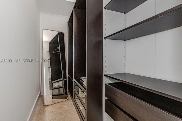 2301 Collins Ave 1515, Miami Beach, FL 33139