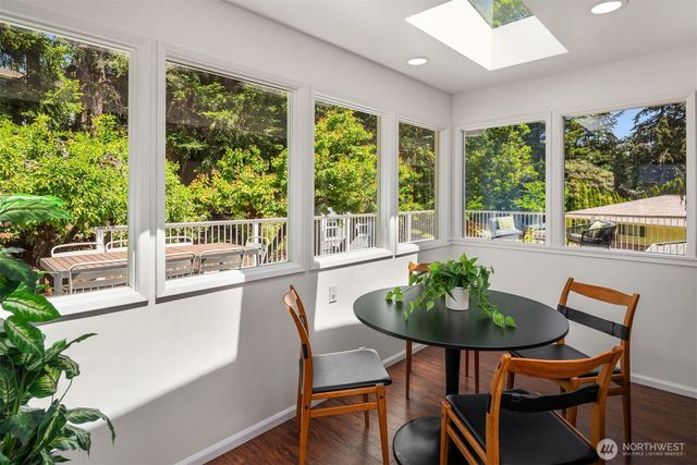 18025 70th Place W, Edmonds, WA 98026