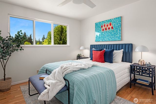 18025 70th Place W, Edmonds, WA 98026