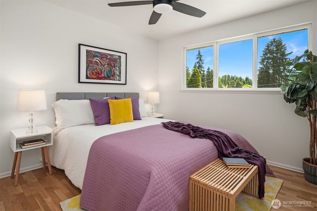 18025 70th Place W, Edmonds, WA 98026