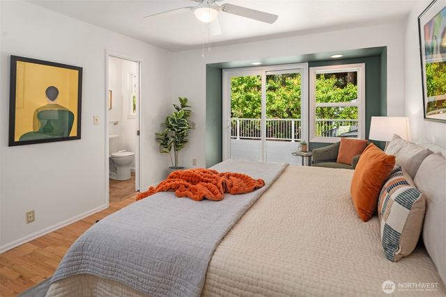 18025 70th Place W, Edmonds, WA 98026