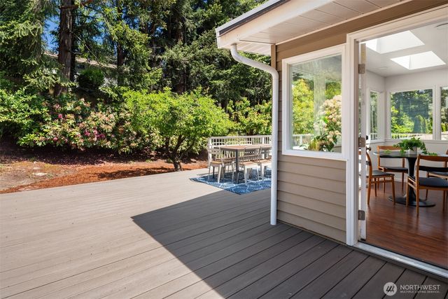 18025 70th Place W, Edmonds, WA 98026