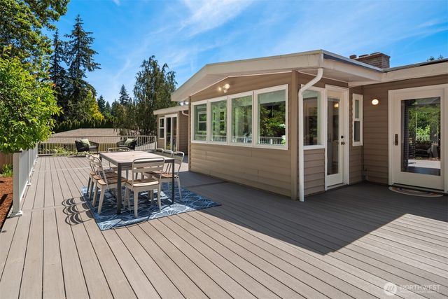 18025 70th Place W, Edmonds, WA 98026