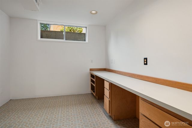 18025 70th Place W, Edmonds, WA 98026