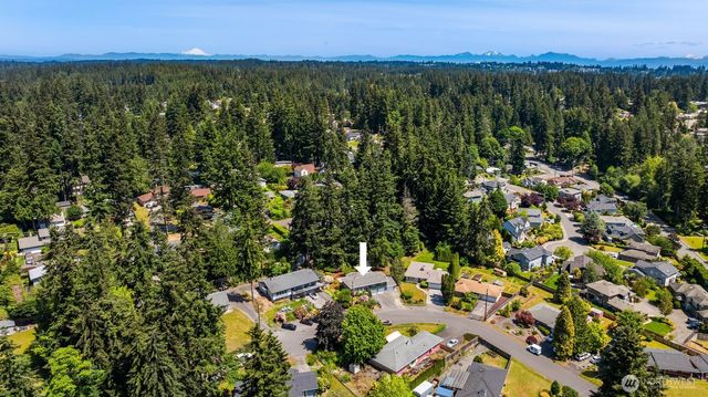 18025 70th Place W, Edmonds, WA 98026