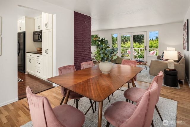 18025 70th Place W, Edmonds, WA 98026