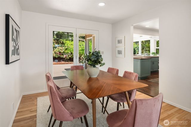 18025 70th Place W, Edmonds, WA 98026
