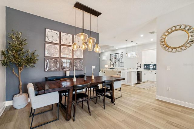 3508 FERRELL STREET, New Port Richey, FL 34655