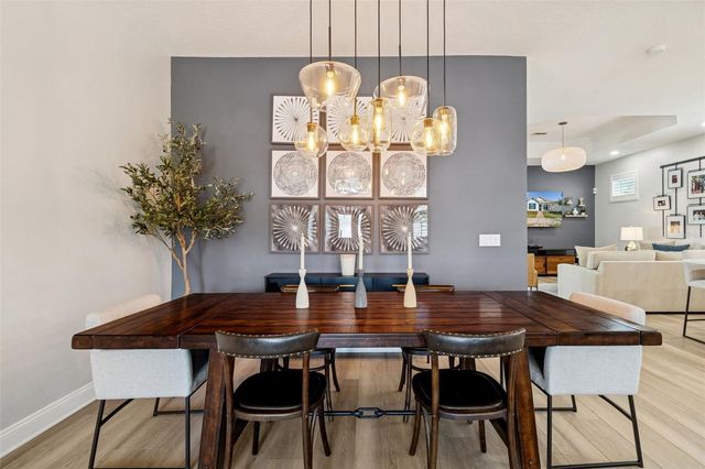 3508 FERRELL STREET, New Port Richey, FL 34655