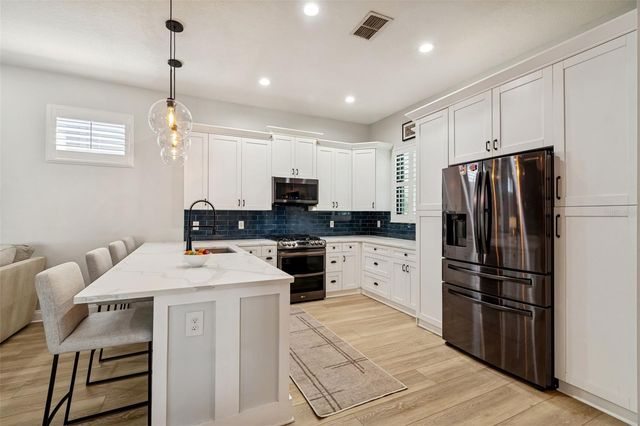 3508 FERRELL STREET, New Port Richey, FL 34655