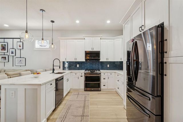 3508 FERRELL STREET, New Port Richey, FL 34655