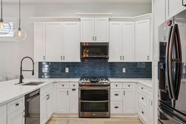 3508 FERRELL STREET, New Port Richey, FL 34655