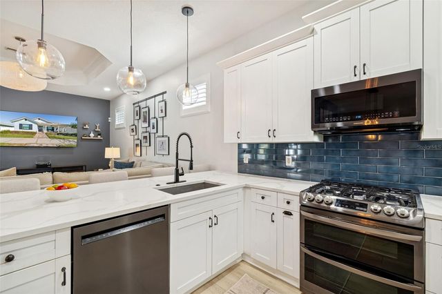 3508 FERRELL STREET, New Port Richey, FL 34655