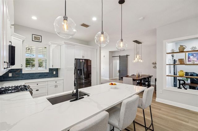 3508 FERRELL STREET, New Port Richey, FL 34655