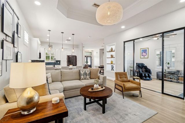 3508 FERRELL STREET, New Port Richey, FL 34655