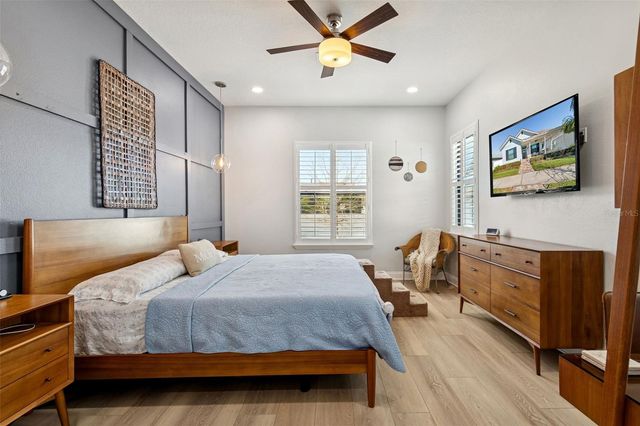 3508 FERRELL STREET, New Port Richey, FL 34655