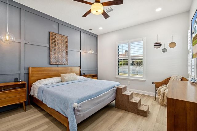 3508 FERRELL STREET, New Port Richey, FL 34655