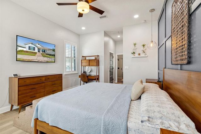 3508 FERRELL STREET, New Port Richey, FL 34655