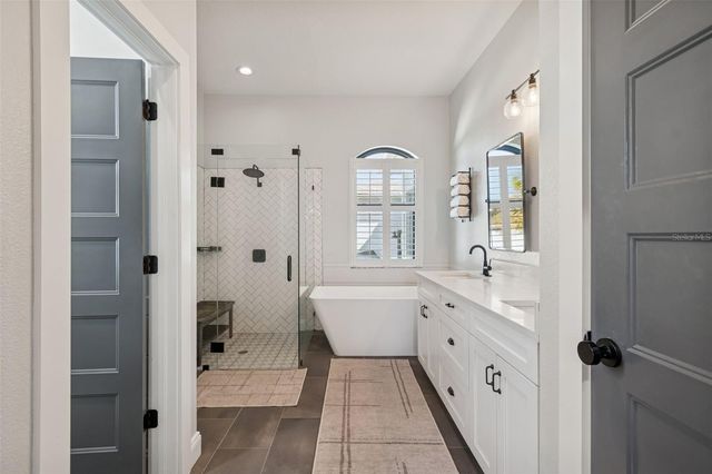 3508 FERRELL STREET, New Port Richey, FL 34655