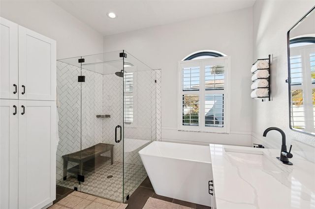 3508 FERRELL STREET, New Port Richey, FL 34655