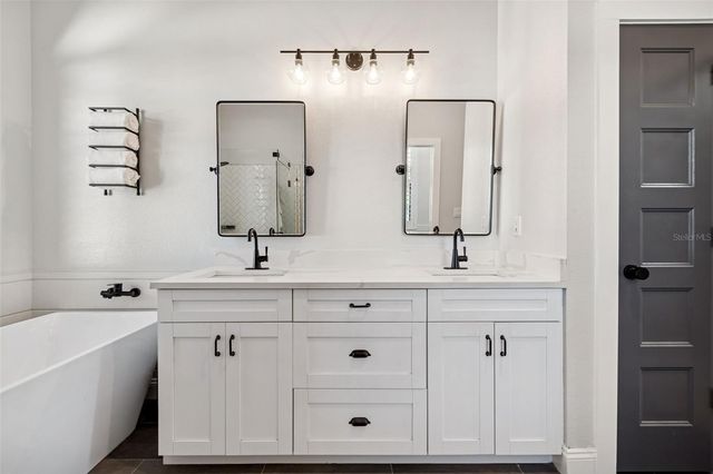 3508 FERRELL STREET, New Port Richey, FL 34655