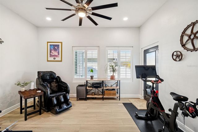 3508 FERRELL STREET, New Port Richey, FL 34655