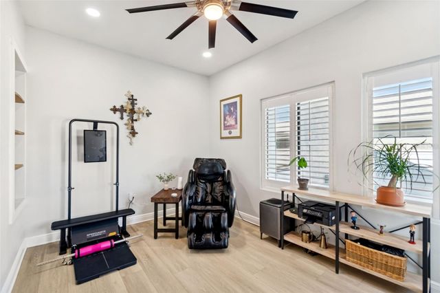 3508 FERRELL STREET, New Port Richey, FL 34655