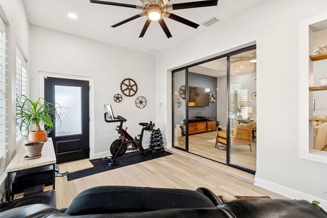 3508 FERRELL STREET, New Port Richey, FL 34655