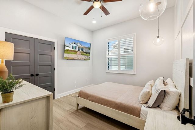 3508 FERRELL STREET, New Port Richey, FL 34655