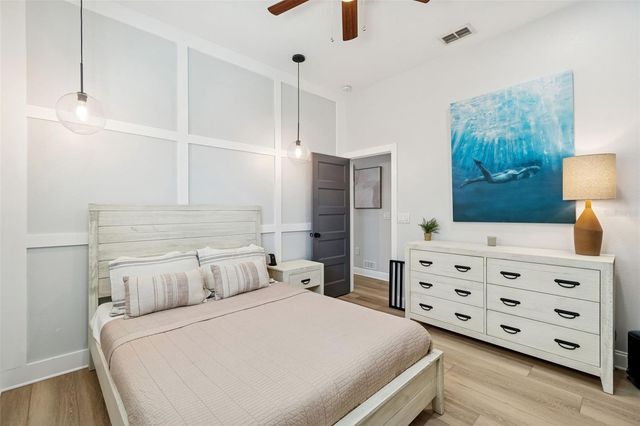 3508 FERRELL STREET, New Port Richey, FL 34655