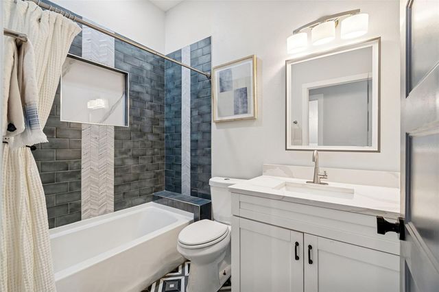 3508 FERRELL STREET, New Port Richey, FL 34655