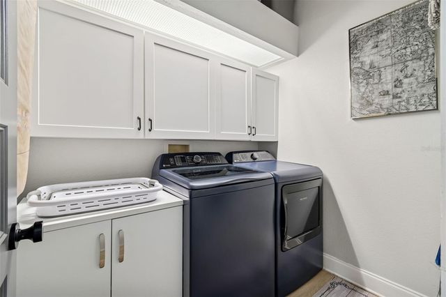 3508 FERRELL STREET, New Port Richey, FL 34655