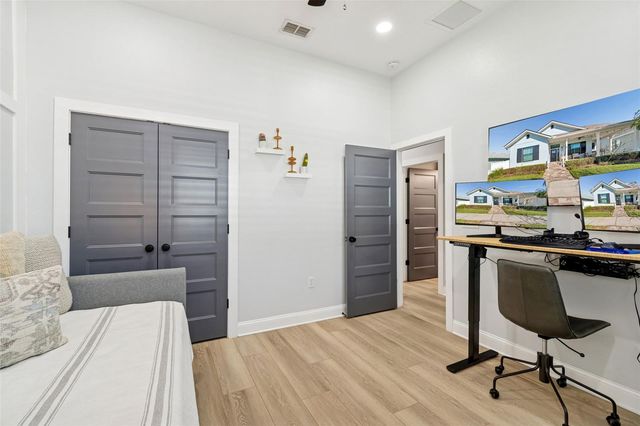 3508 FERRELL STREET, New Port Richey, FL 34655