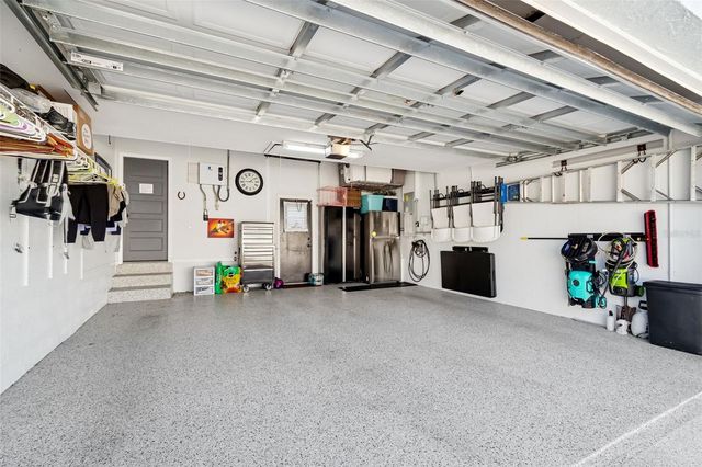 3508 FERRELL STREET, New Port Richey, FL 34655