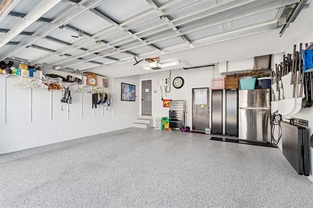 3508 FERRELL STREET, New Port Richey, FL 34655