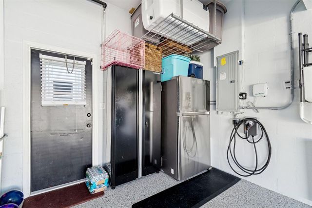 3508 FERRELL STREET, New Port Richey, FL 34655