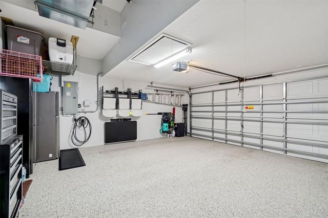 3508 FERRELL STREET, New Port Richey, FL 34655