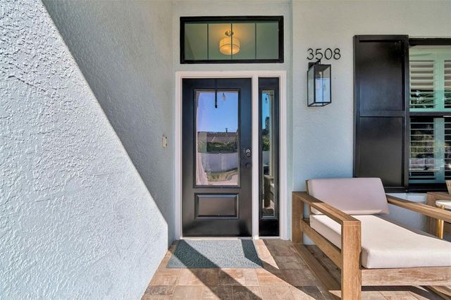 3508 FERRELL STREET, New Port Richey, FL 34655