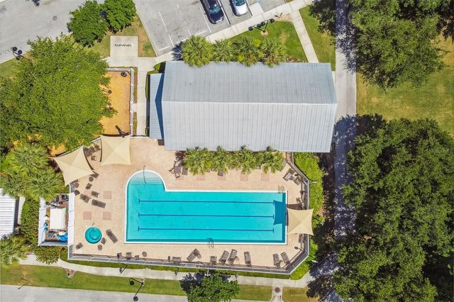 3508 FERRELL STREET, New Port Richey, FL 34655