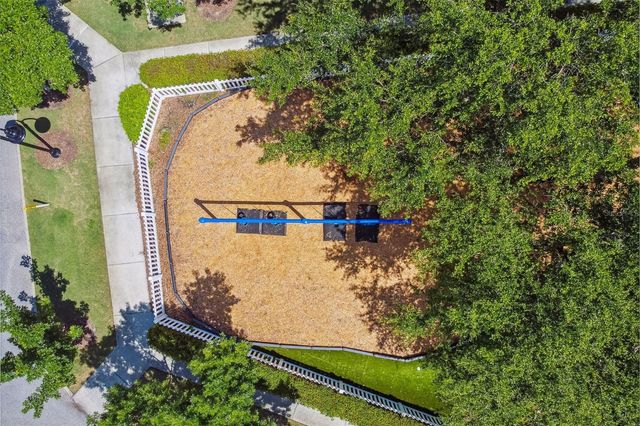 3508 FERRELL STREET, New Port Richey, FL 34655