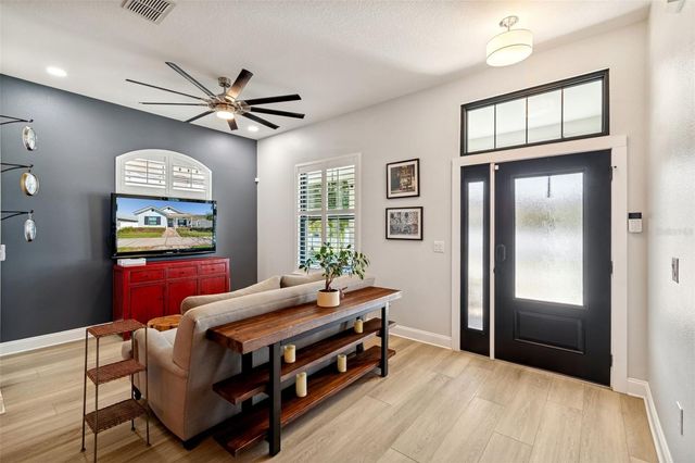 3508 FERRELL STREET, New Port Richey, FL 34655