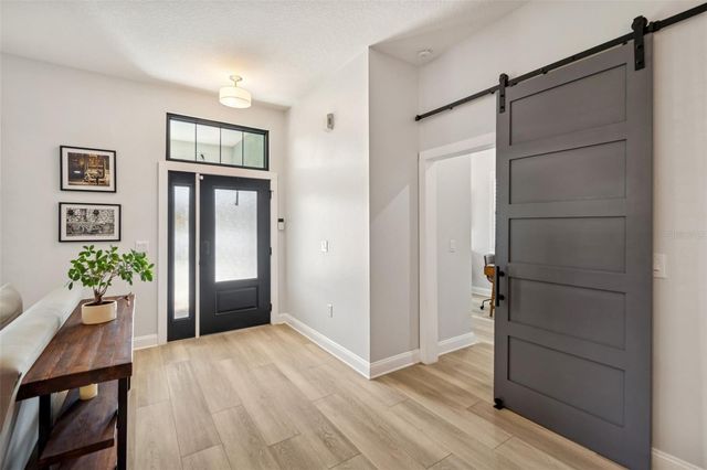 3508 FERRELL STREET, New Port Richey, FL 34655