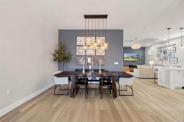 3508 FERRELL STREET, New Port Richey, FL 34655