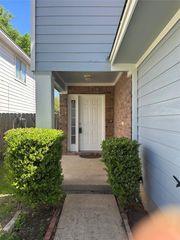 1512 Parkfield CIR, Round Rock, TX 78664
