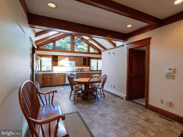 992 STEEP RUN RD, Millville, NJ 08332