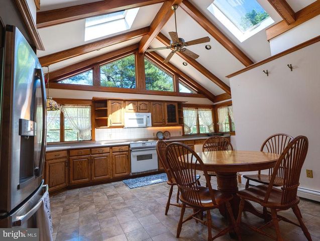 992 STEEP RUN RD, Millville, NJ 08332
