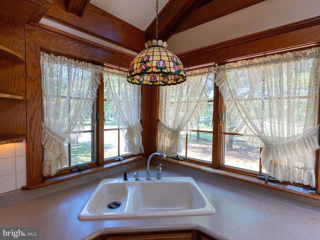 992 STEEP RUN RD, Millville, NJ 08332