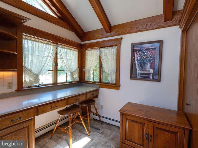 992 STEEP RUN RD, Millville, NJ 08332